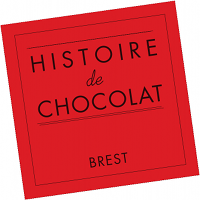 Histoire de Chocolat